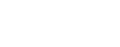 81 entertainment client