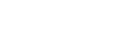81 entertainment client
