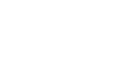 81 entertainment client