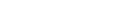 81 entertainment client