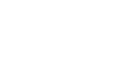 81 entertainment client