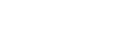 81 entertainment client