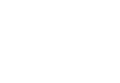 81 entertainment client