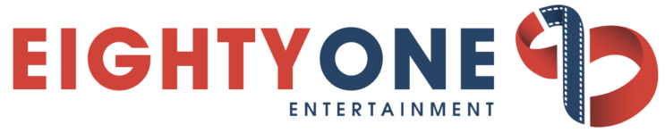 81 Entertainment Inc.