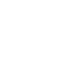 81 entertainment client