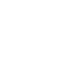 81 entertainment client