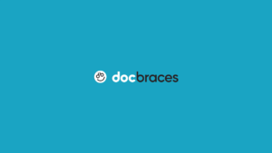 DocBraces