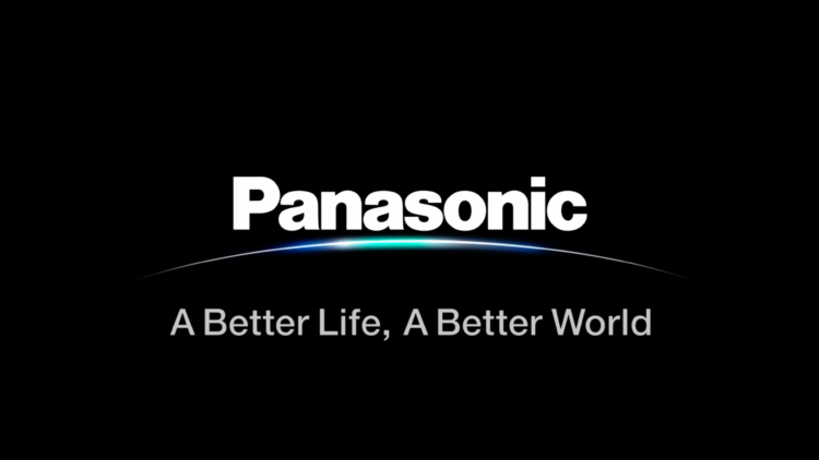 Panasonic – Halton Police