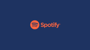 Spotify – Commute