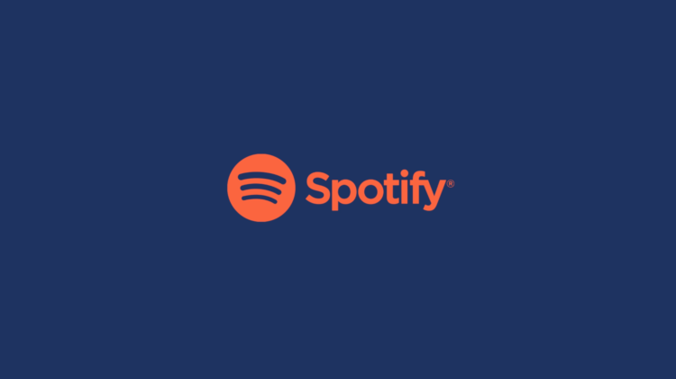 Spotify – Commute