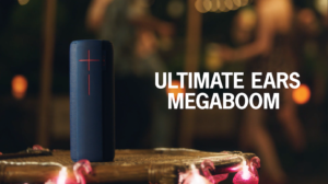 UE Megaboom