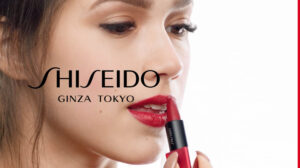 Shiseido