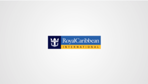 Royal Caribbean – Excursions in the Middle East