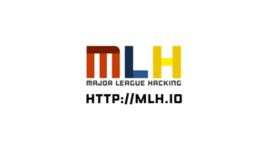 MLH Prime – What is MLH?