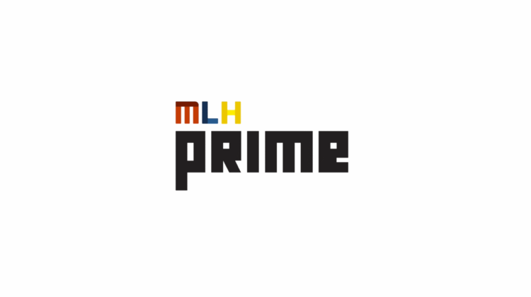 MLH Prime – What is a Hackathon?