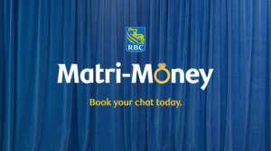 RBC – Matri-Money